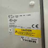 Thermo Forma Steri-Cycle Double Stack CO2 Incubator image 3